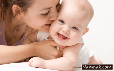 قبل از بارداری